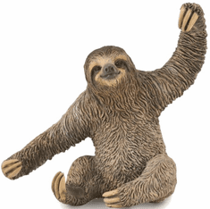 CollectA Sloth #88898