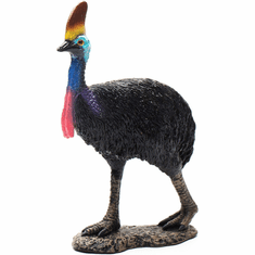 CollectA Cassowary #88651