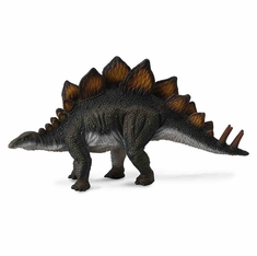 CollectA Stegosaurus #88576