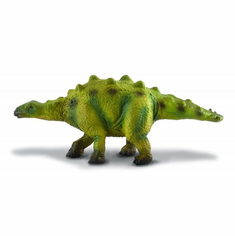  CollectA Baby Stegosaurus #88198