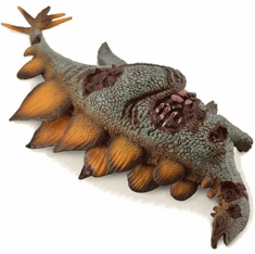 CollectA Stegosaurus Corpse #88643