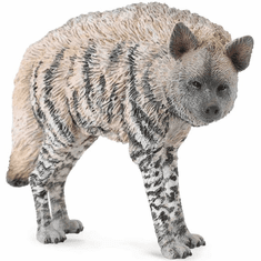 CollectA Hyena #88566