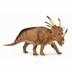 CollectA Styracosaurus #88777