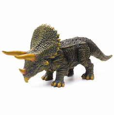 CollectA Triceratops #88037