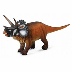 CollectA Triceratops #88577