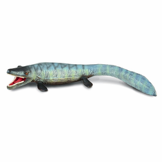 CollectA Tylosaurus #88320