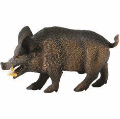 CollectA Wild Boar #88363