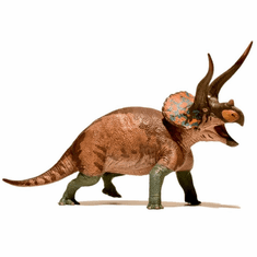 EoFauna Triceratops #387364