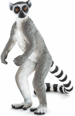 Mojo Ringtail Lemur 387177