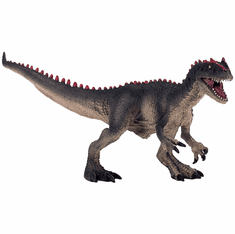 Mojo Allosaurus #387383