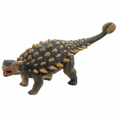  Mojo Ankylosaurus #387382