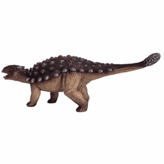 Mojo Ankylosaurus #381025