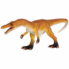 Mojo Baryonyx #381014