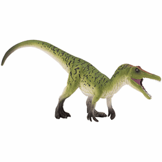 Mojo Baryonyx #387388