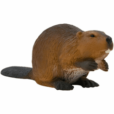 Mojo Beaver #387078