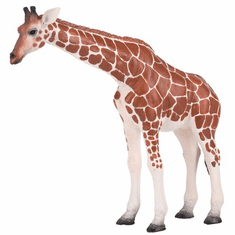 Mojo Giraffe Female #381033