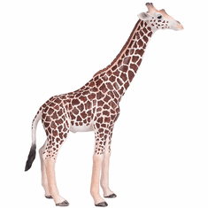 Mojo Giraffe Male #381008