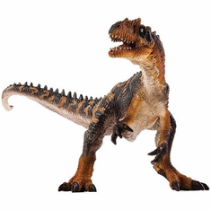 Mojo Allosaurus #387274