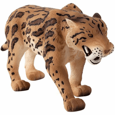 MoJo Smilodon #387048