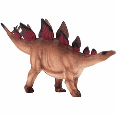 Mojo Stegosaurus #387380