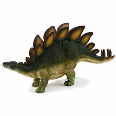 Mojo Stegosaurus #387043