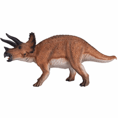 Mojo Triceratops #381017