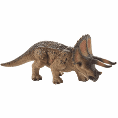 Mojo Triceratops #387042