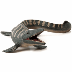 Mojo Tylosaurus #387046