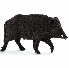 Mojo Wild Boar #387160