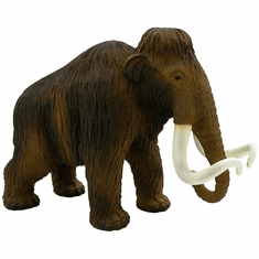 Mojo Woolly Mammoth #387049