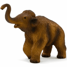 Mojo Woolly Mammoth Calf #387050