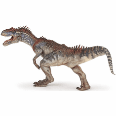 Papo Allosaurus #55078