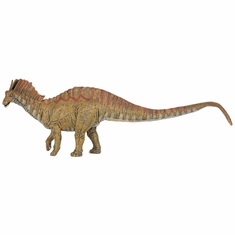 Papo Amargasaurus #55070