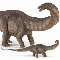 Papo Apatosaurus #55039