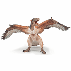 Papo Archaeopteryx #55034