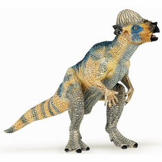 Papo Baby Pachycephalosaurus #55087