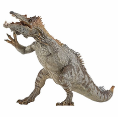 Papo Baryonyx #55054