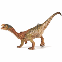 Papo Chilesaurus #55082