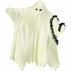 Papo Ghost #38903