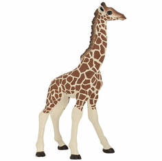 Papo Giraffe Calf #50100