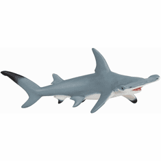 Papo Hammerhead Shark #56010