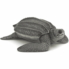 Papo Leatherback Turtle #56022