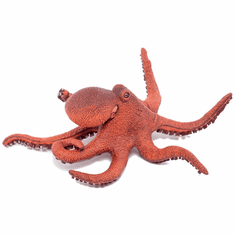  Papo - Little Octopus #56060