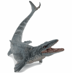 Papo Mosasaurus #55088