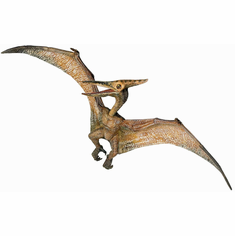 Papo Pteranodon #55006