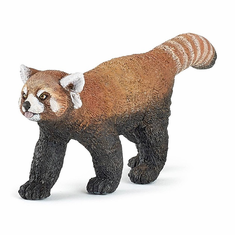 Papo Red Panda #50217