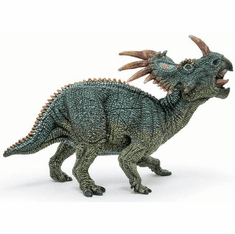  Papo Styracosaurus #55090