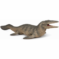 Papo Tylosaurus #55024