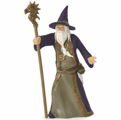 Wizard #36021