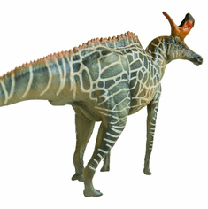 PNSO Audrey The Lambeosaurus #32